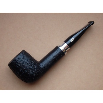 Chacom Skipper 703