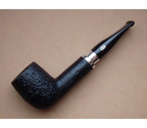 Chacom Skipper 703