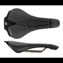 Prologo scratch M5 tirox 140 čierne