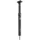 RockShox Reverb