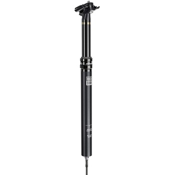 RockShox Reverb