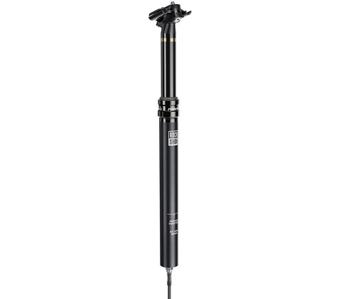 RockShox Reverb
