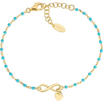 AMEN brsmingt1 (brsmingt1)