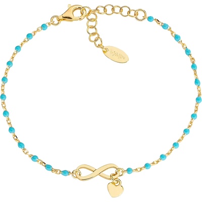 AMEN brsmingt1 (brsmingt1)