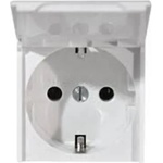 Legrand 077219