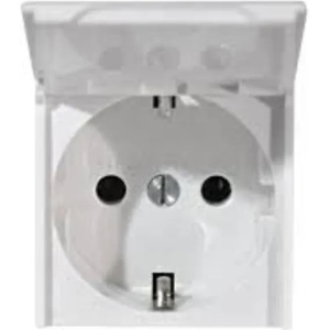Legrand 077219