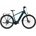 Kellys E-Carson 30 P 2025