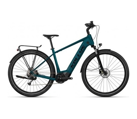 Kellys E-Carson 30 P 2025