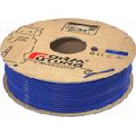 Formfutura EasyFil ABS Dark Blue - 1, 75 mm (EABS-175DBLU-00750)