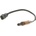 Lambda sonda BOSCH 0 258 005 261