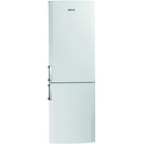 Beko CS 234030