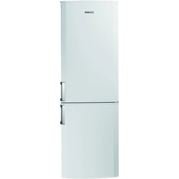 Beko CS 234030