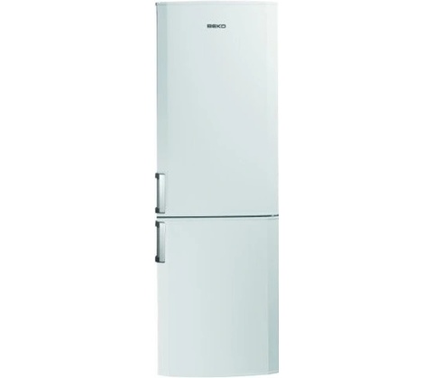 Beko CS 234030