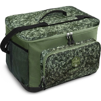 Delphin Taška CarryALL SPACE C2G 3XL