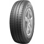 Sailun Commercio Pro 225/75 R16C 121R Автомобилни гуми