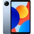 Xiaomi Redmi Pad SE 8.7 4GB/64GB Sky Blue