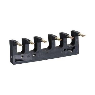 SCHNEIDER ELECTRIC SCHNEIDER Propojky LAD9V13 ke stykači