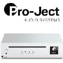 Pro-Ject CD Box S3