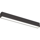 MaxLight C0190D