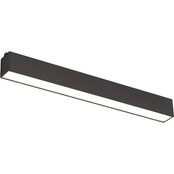 MaxLight C0190D