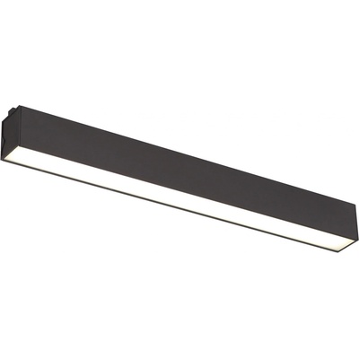 MaxLight C0190D