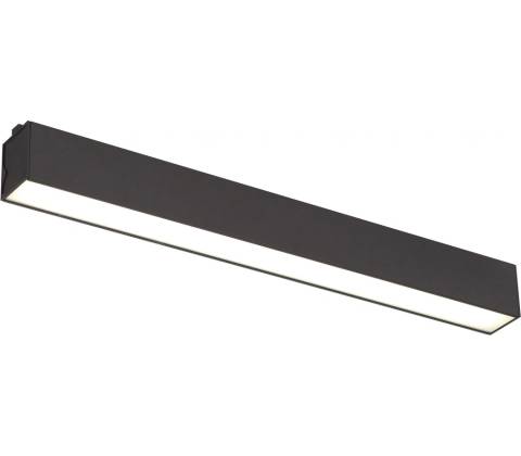 MaxLight C0190D