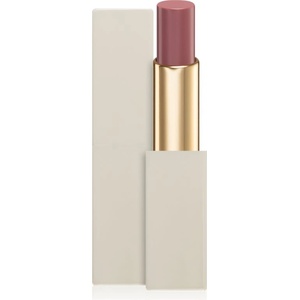Aerin Tinted Lip Balm тониращ балсам за устни цвят Dusty Rose 2.8 гр