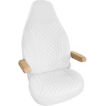 Petex Тапицерия Petex за Camper - за подлакътник - Бежов цвят (35672509)