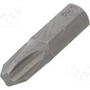Wiha 01659