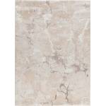 Universal Бежов килим 115x170 cm Oris - Universal (51368)