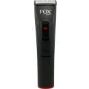 FOX STUDENT