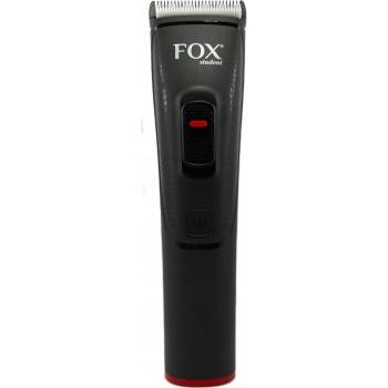 FOX STUDENT