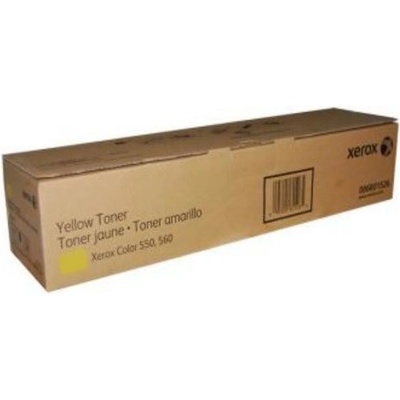 Xerox 006R01526 - originálny
