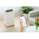 Sencor SAC MT9078CH Wi-Fi AllSeasons