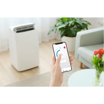 Sencor SAC MT9078CH Wi-Fi AllSeasons