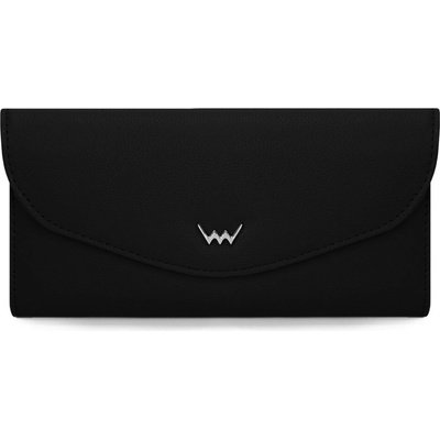Vuch Enzo Black