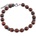 Silvego PRD3337B