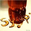 Syrup - Different Flavours - 2000 CD