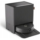 Robotické vysavače iRobot Roomba Combo 10 Max