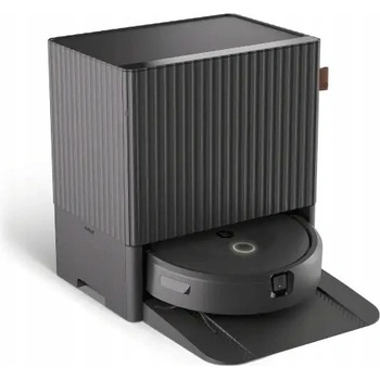 iRobot Roomba Combo 10 Max