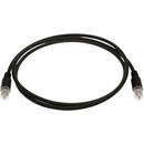 Gembird CC-OPT-10M