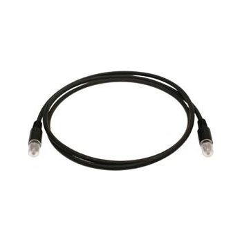 Gembird CC-OPT-10M