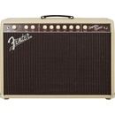 Fender SuperSonic 22