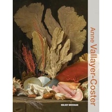 Anne Vallayer-Coster