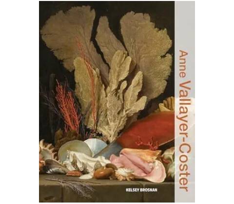 Anne Vallayer-Coster