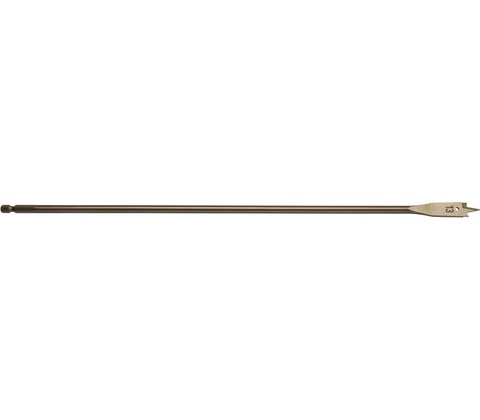 Milwaukee 4932352492