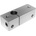 Micro-Swiss Охлаждащ блок Upgrade за Wanhao i3 - 1 бр (M2562)