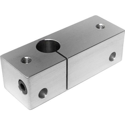 Micro-Swiss Охлаждащ блок Upgrade за Wanhao i3 - 1 бр (M2562)