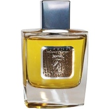 Franck Boclet Jasmin parfumovaná voda unisex 100 ml