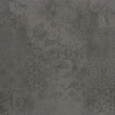 Porcelaingres X606291X8 1,44m²